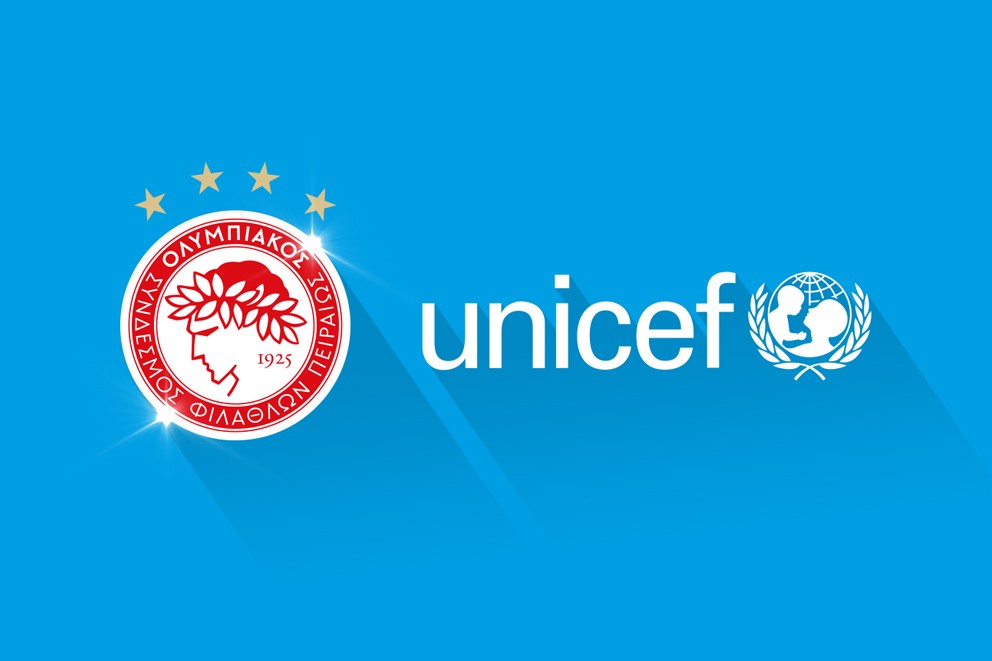 UNICEF