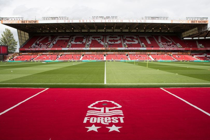 Praise for Evangelos Marinakis as Nottingham Forest Ladies to play Jamaica's Reggae Girlz at City Ground