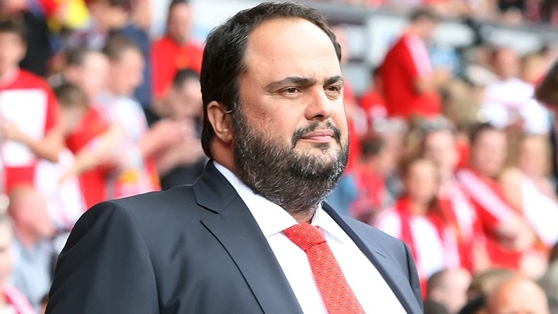 59 Evangelos Marinakis, Capital Group