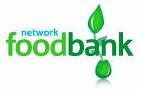 Nottingham Forest launch food bank appeal and ask fans to donate at next match