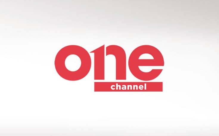 One Channel: Πού θα δούμε το κανάλι του Βαγγέλη Μαρινάκη