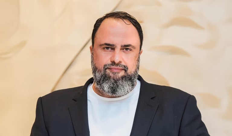 CASE OF MARINAKIS v. GREECE