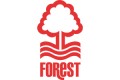 Evangelos Marinakis announces the acquisition of storied English Championship club Nottingham Forest F.C.