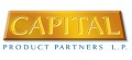 Ιδρύεται η Capital Product Partners L.P. και οι μετοχές της εισάγονται στην αμερικανική χρηματιστηριακή αγορά του Nasdaq.