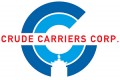Ιδρύεται η Crude Carriers Corp. και οι μετοχές της εισάγονται στην αμερικανική χρηματιστηριακή αγορά της Νέας Υόρκης (NYSE).