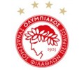 Evangelos Marinakis acquires a majority shareholding in Olympiacos F.C. and becomes President of the Club.