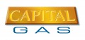  
Είσοδος στην αγορά LNG με την Capital Gas Corp.