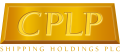 Τhe CPLP Holdings bond starts trading in the Athens Stock Exchange (ATHEX).