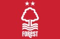 Η Nottingham Forest FC επιστρέφει στην Premier League για πρώτη φορά μετά από 23 χρόνια στην Championship.