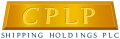 Τhe second CPLP Holdings bond starts trading in the Athens Stock Exchange (ATHEX).