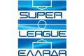 Evangelos Marinakis is elected President of the Super League Greece
