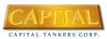 Capital Tankers Corp. lists its shares on Euronext Growth Oslo (ticker: CAPT).
